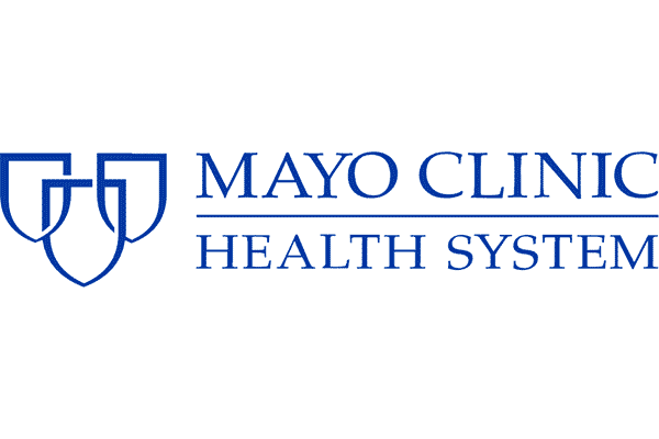 Mayo Clinic