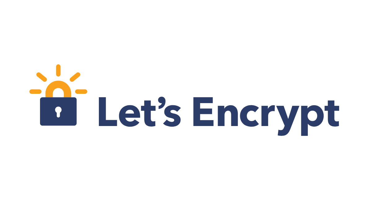 Encrypted