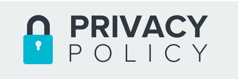 Privacy protected