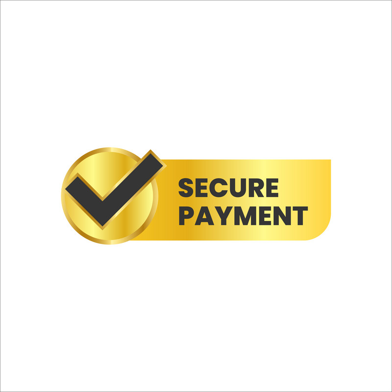 Secure payment