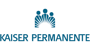Kaiser brand logo used as a product design reference.