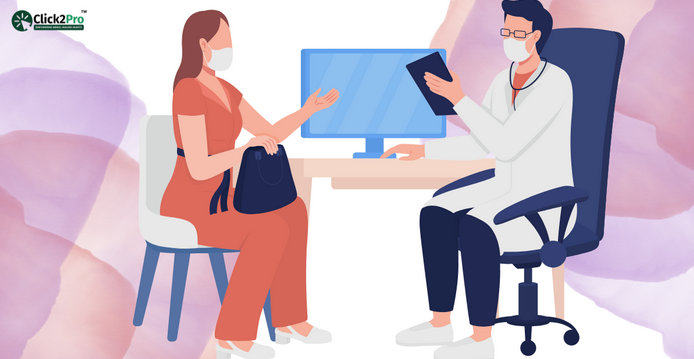 Anxiety Doctors Near Me
