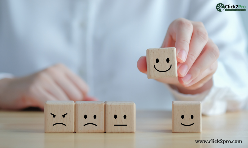 How to Choose the Right Online Psychologist for Your Mental Health Needs