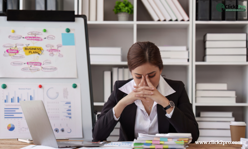 online counselling for stress