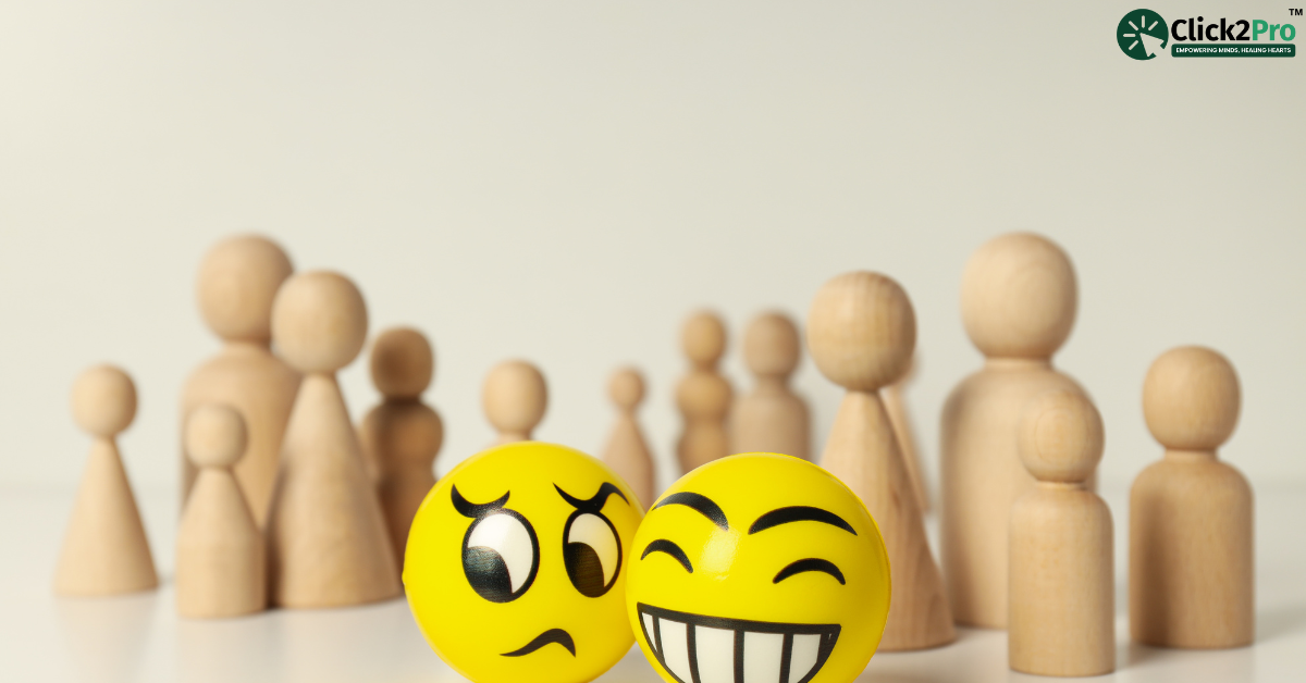 blog img