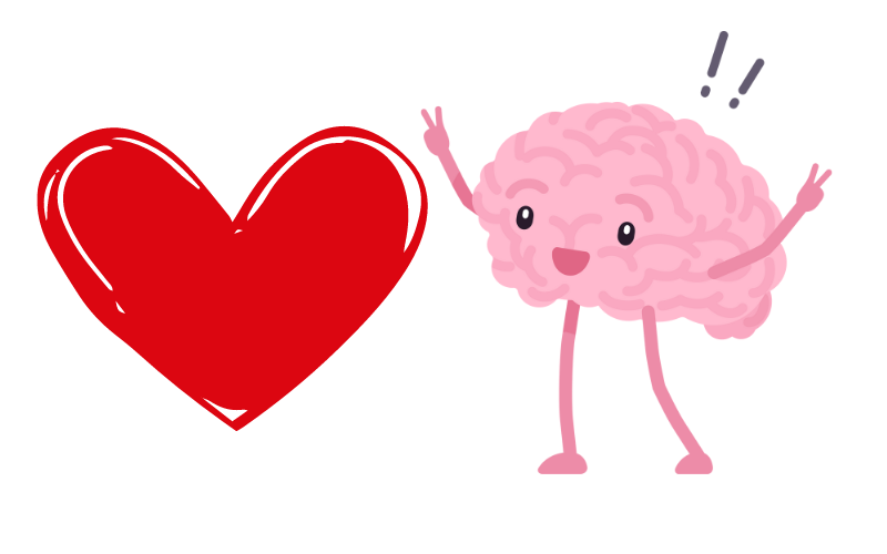 Therapy and counselling support in Kharadi