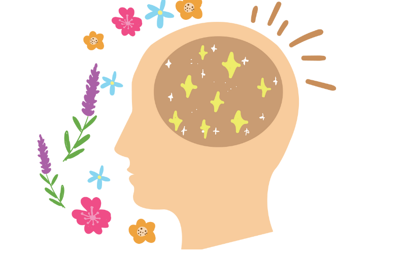 Therapy and counselling support in Lajpat Nagar