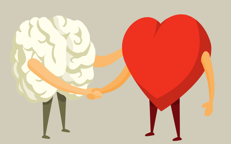 Therapy and counselling support in Baguiati