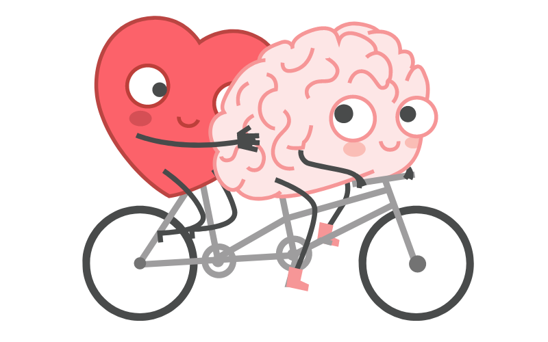 Therapy and counselling support in Baranagar