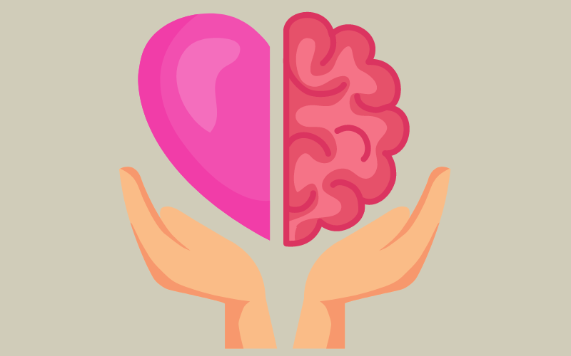 Therapy and counselling support in Dhakuria