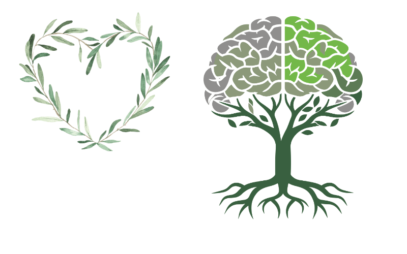 Therapy and counselling support in Alipore