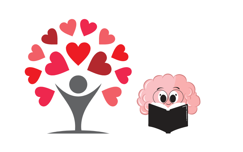 Therapy and counselling support in Anna Nagar