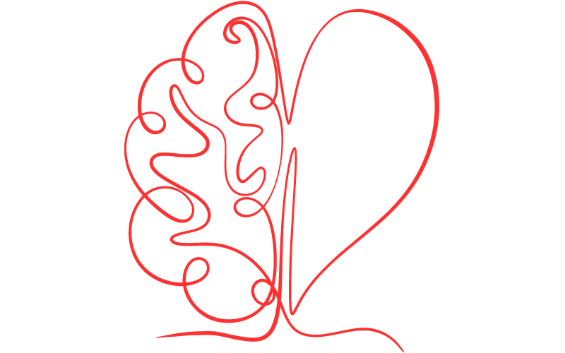 Therapy and counselling support in Begumpet