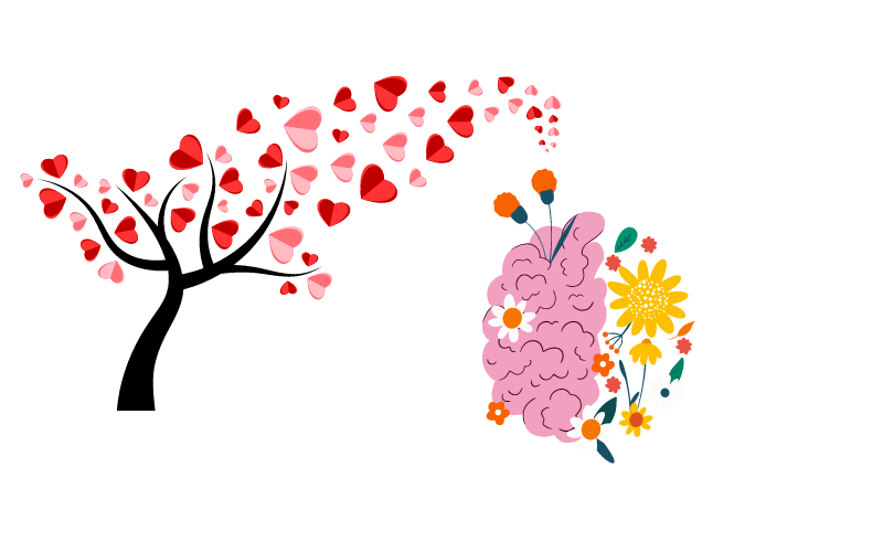 Therapy and counselling support in Bellandur