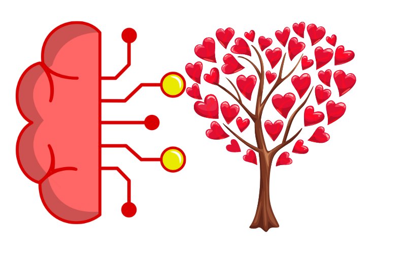 Therapy and counselling support in Hsr Layout