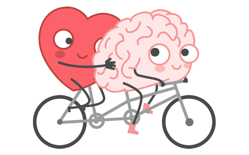 Therapy and counselling support in Koramangala
