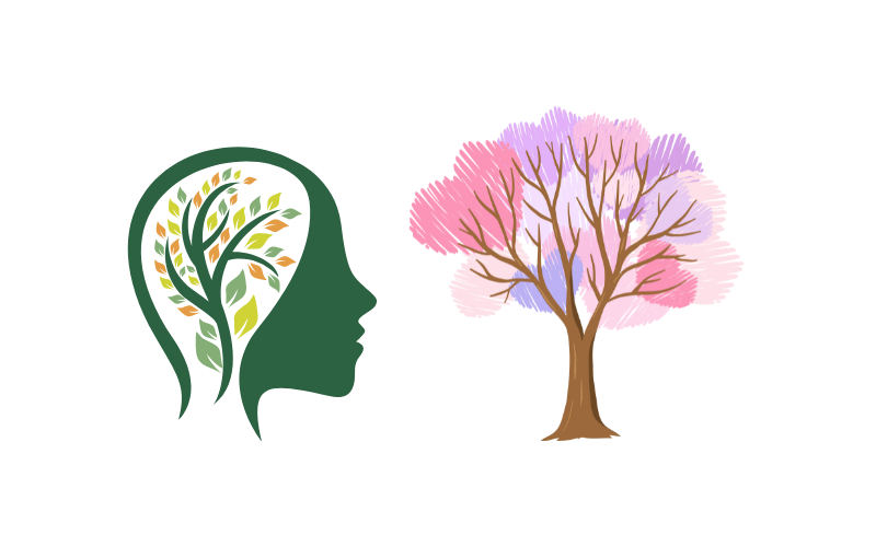 Therapy and counselling support in Manikonda