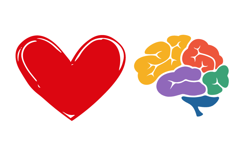 Therapy and counselling support in Miyapur