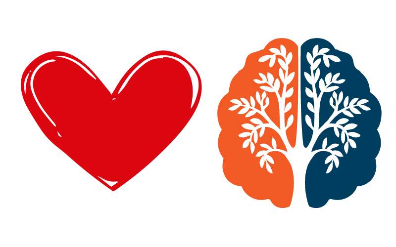 Therapy and counselling support in Richmond Town
