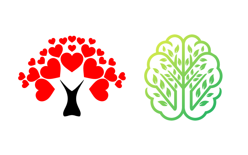 Therapy and counselling support in Somajiguda