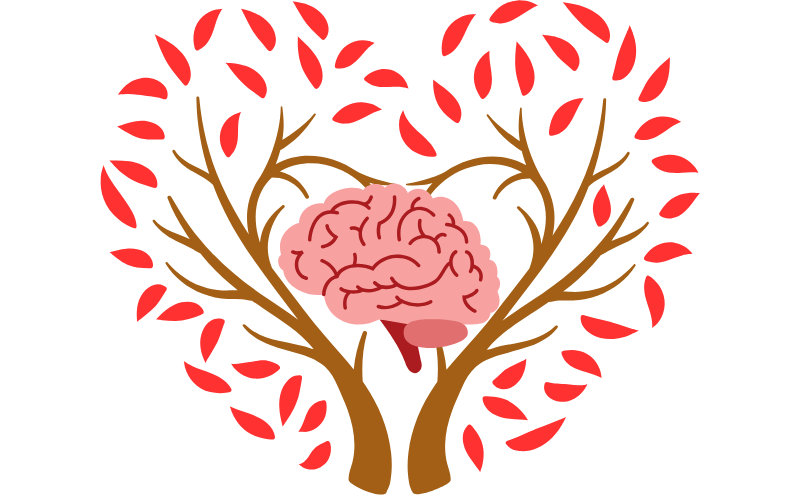 Therapy and counselling support in Tollygunge