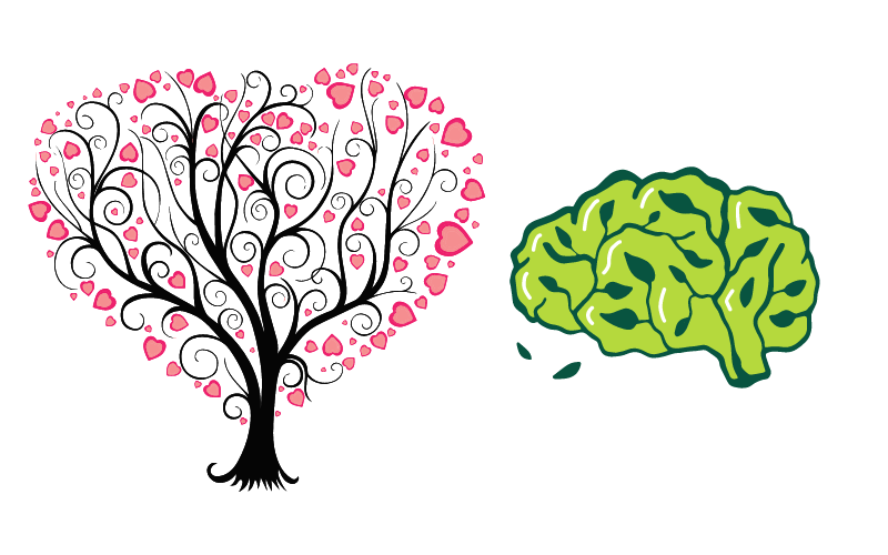 Therapy and counselling support in Ulsoor Lake