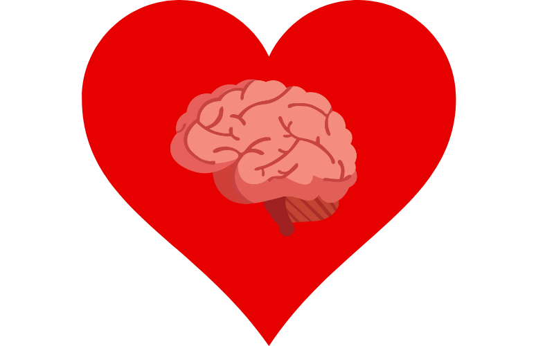 Therapy and counselling support in Vikaspuri