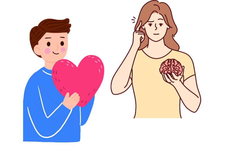 Therapy and counselling support in Kompally