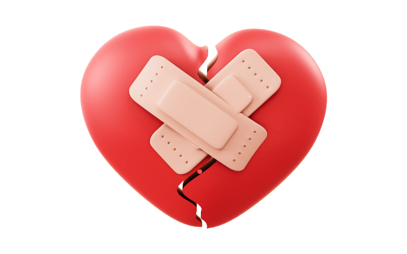 Therapy and counselling support in Chittaranjan Park