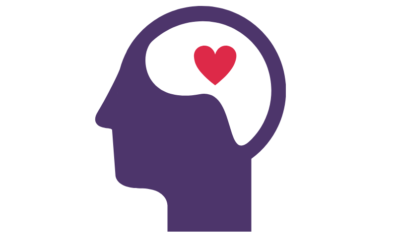 Therapy and counselling support in Kalwar Road