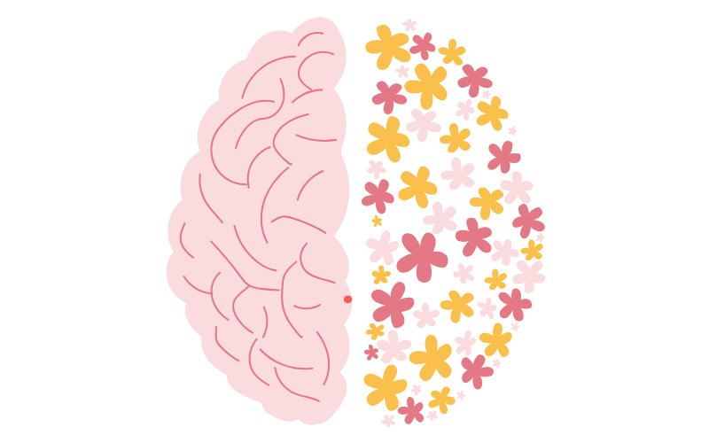 Therapy and counselling support in New Friends Colony