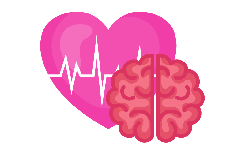 Therapy and counselling support in Rohini