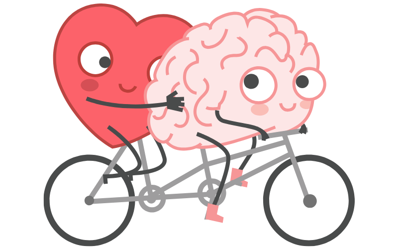 Therapy and counselling support in Ajmer Road