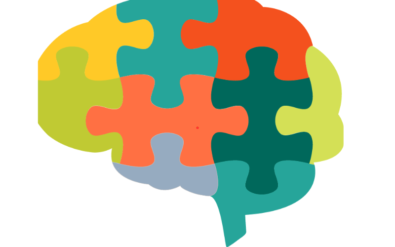 Therapy and counselling support in Green Park