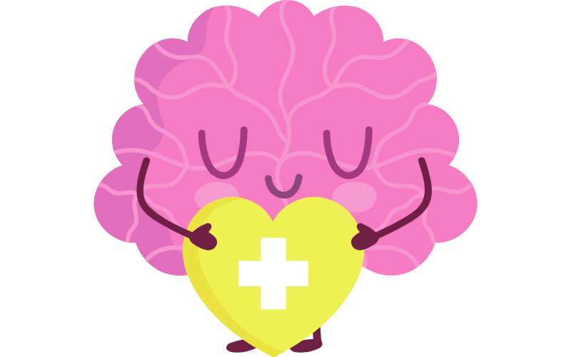 Therapy and counselling support in Dlf Cyber City