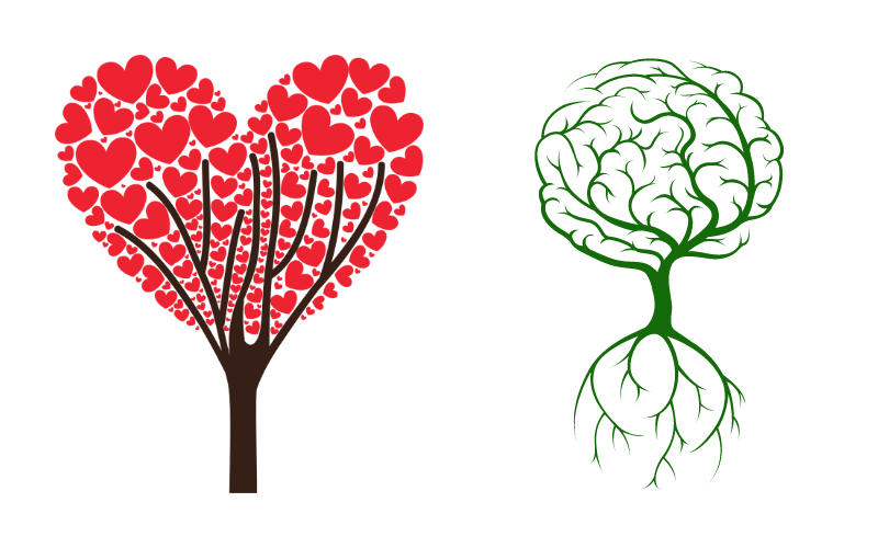 Therapy and counselling support in Nungambakkam