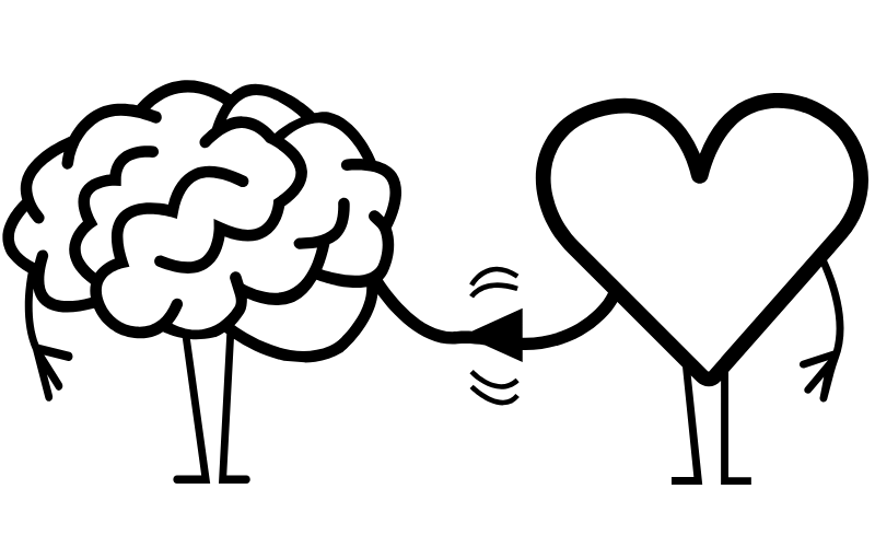 Therapy and counselling support in Mg Road