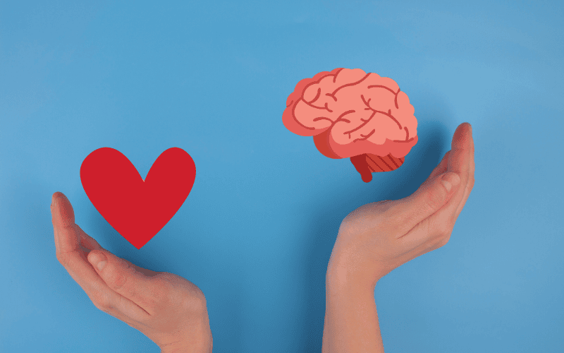 Therapy and counselling support in Malviya Nagar