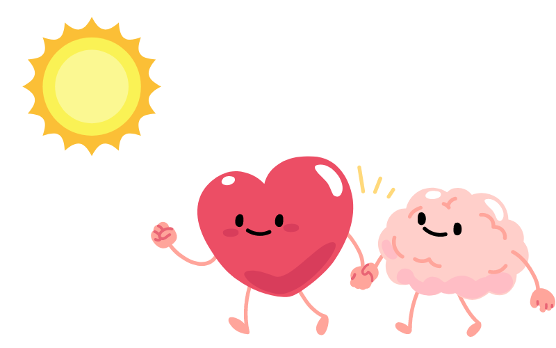 Therapy and counselling support in Madhapur