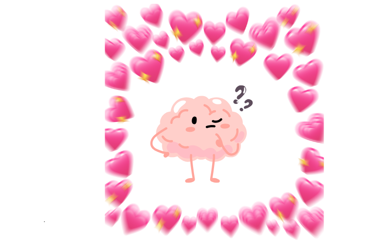 Therapy and counselling support in Ballygunge
