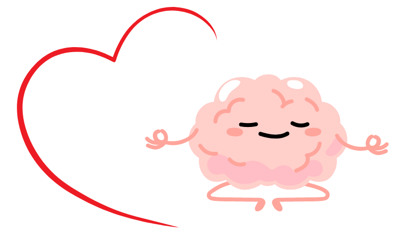 Therapy and counselling support in Salt Lake