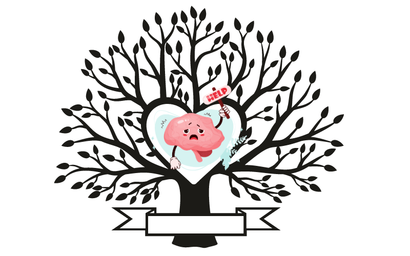Therapy and counselling support in Whitefield
