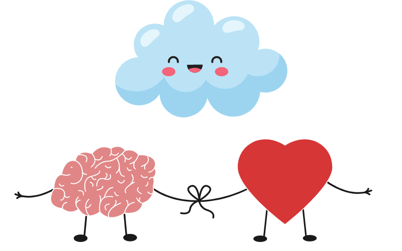 Therapy and counselling support in Kalyan Nagar