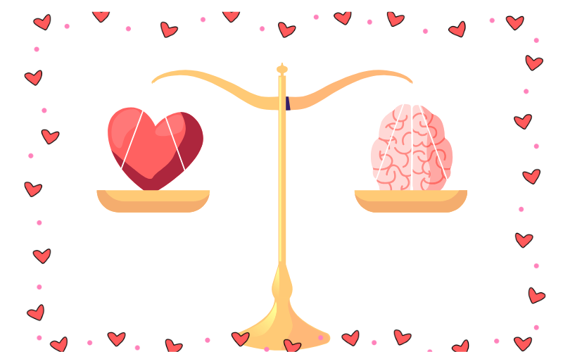 Therapy and counselling support in Thyagaraya Nagar