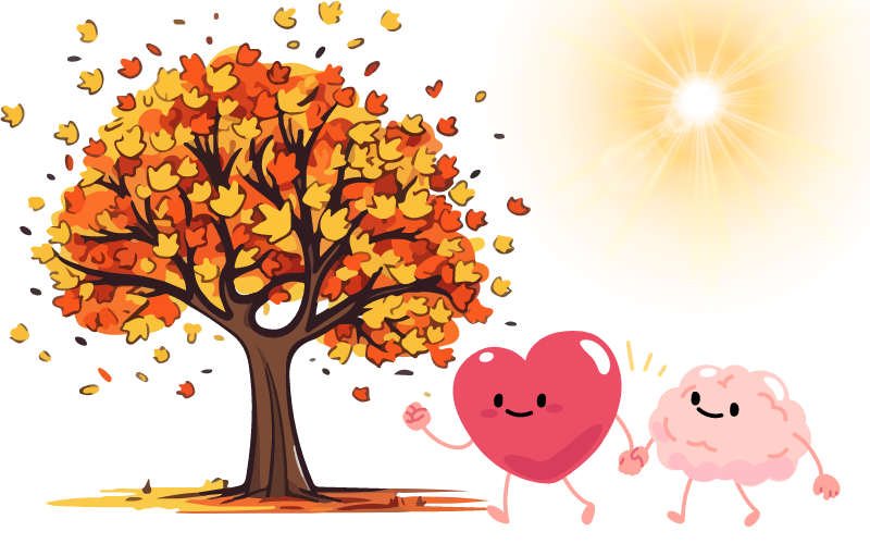 Therapy and counselling support in Balewadi