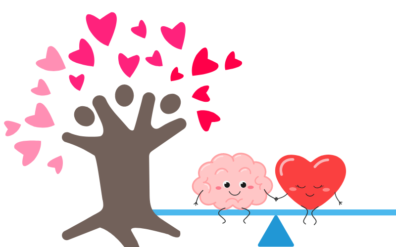 Therapy and counselling support in Swargate