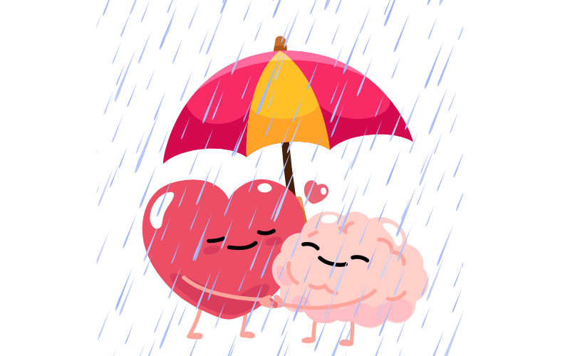 Therapy and counselling support in Pimpri-Chinchwad