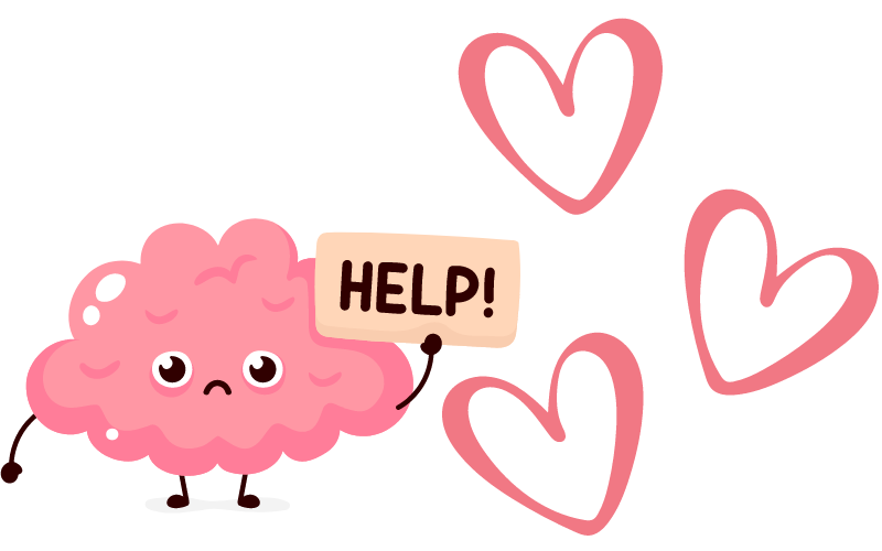 Therapy and counselling support in Shivajinagar