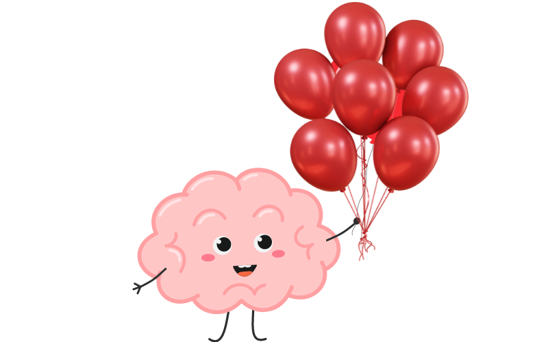 Therapy and counselling support in Gachibowli