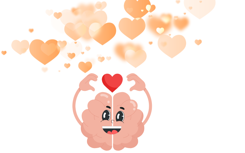 Therapy and counselling support in Hitech City